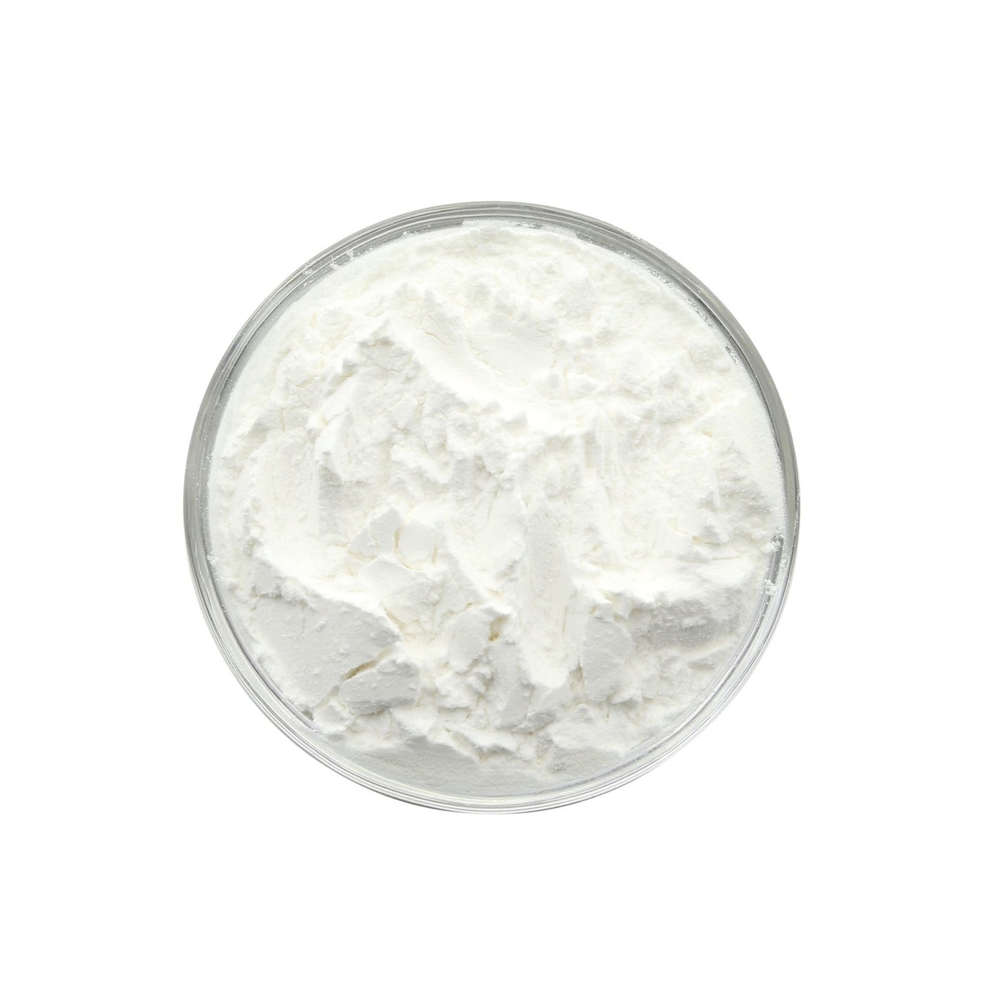 Mandelic Acid Powder (AHA)