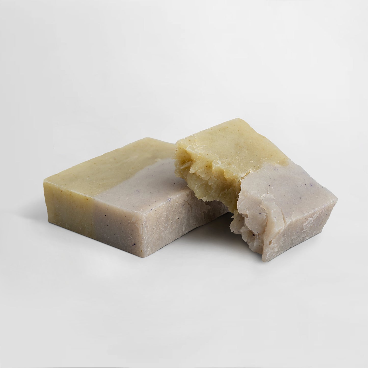 Forest & Flower Soap