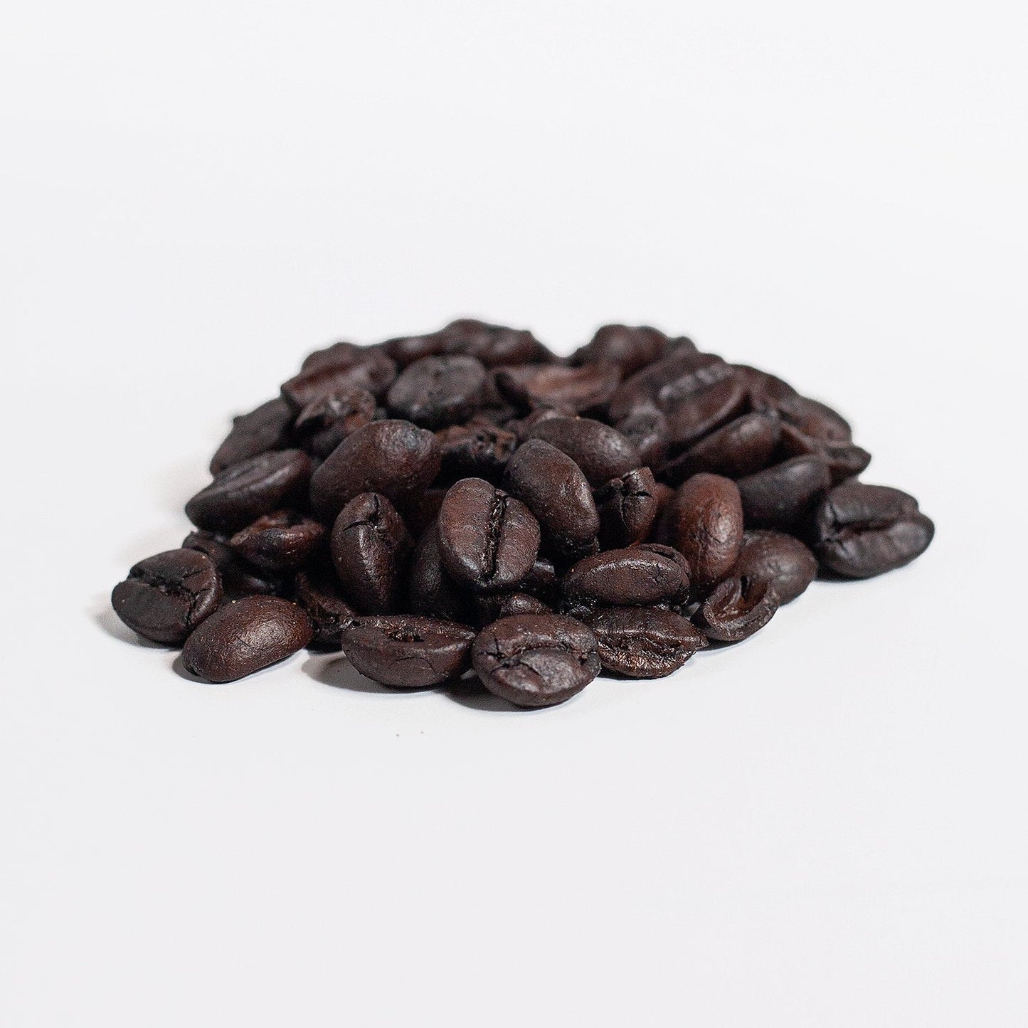 Manuka Honey Coffee 16oz