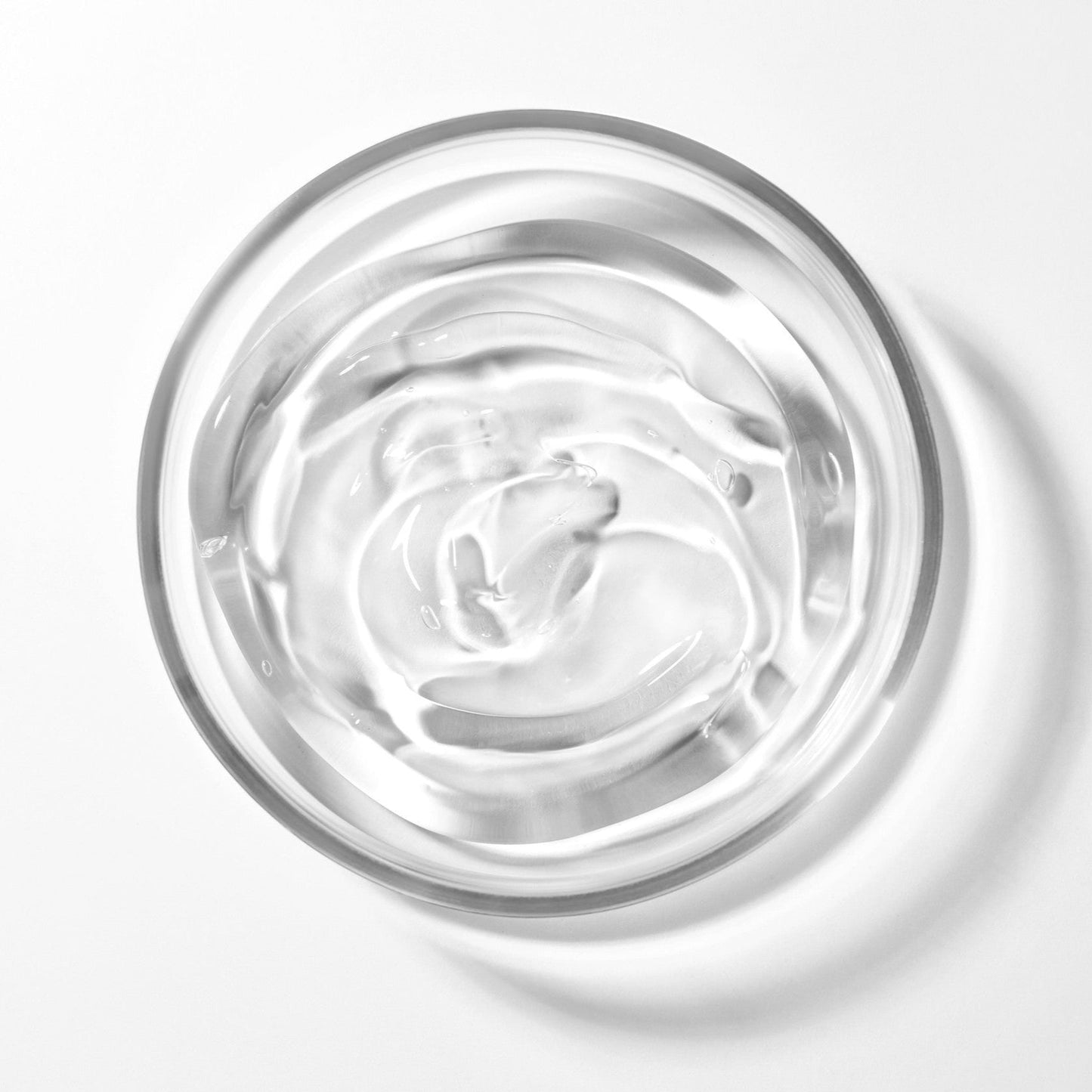 Acetyl Octapeptide-3 (Argireline Amplified Peptide Complex)