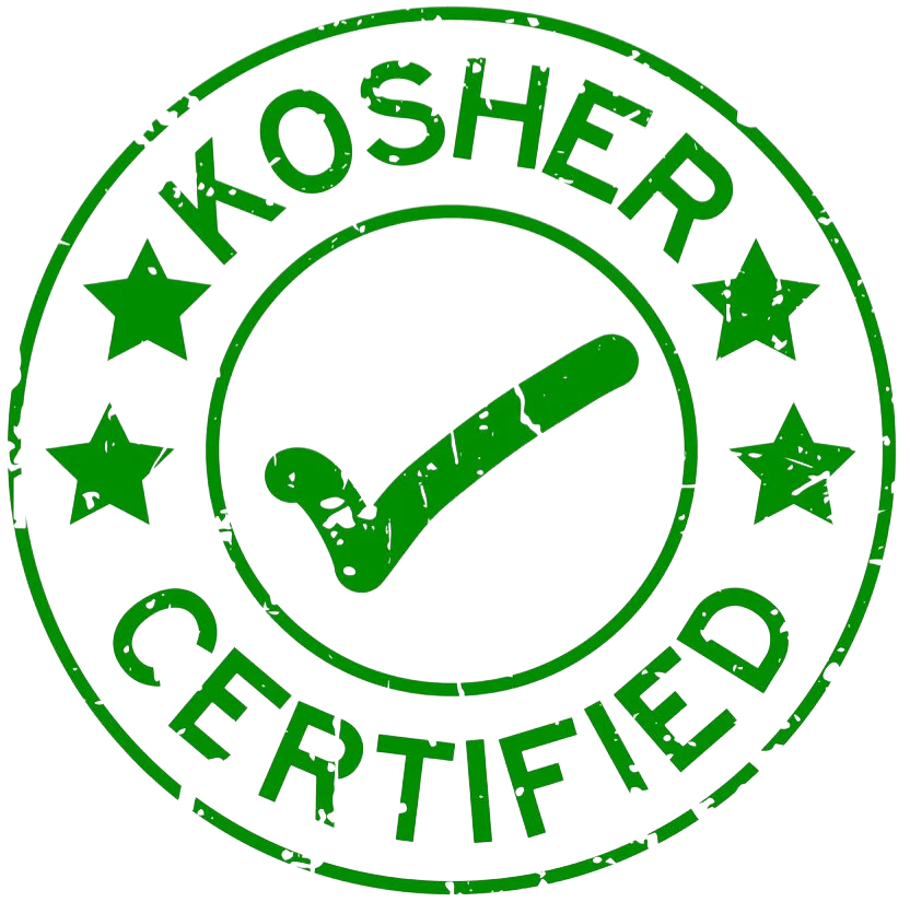 20lbs Pure Himalayan Salt Fine Grade KOSHER