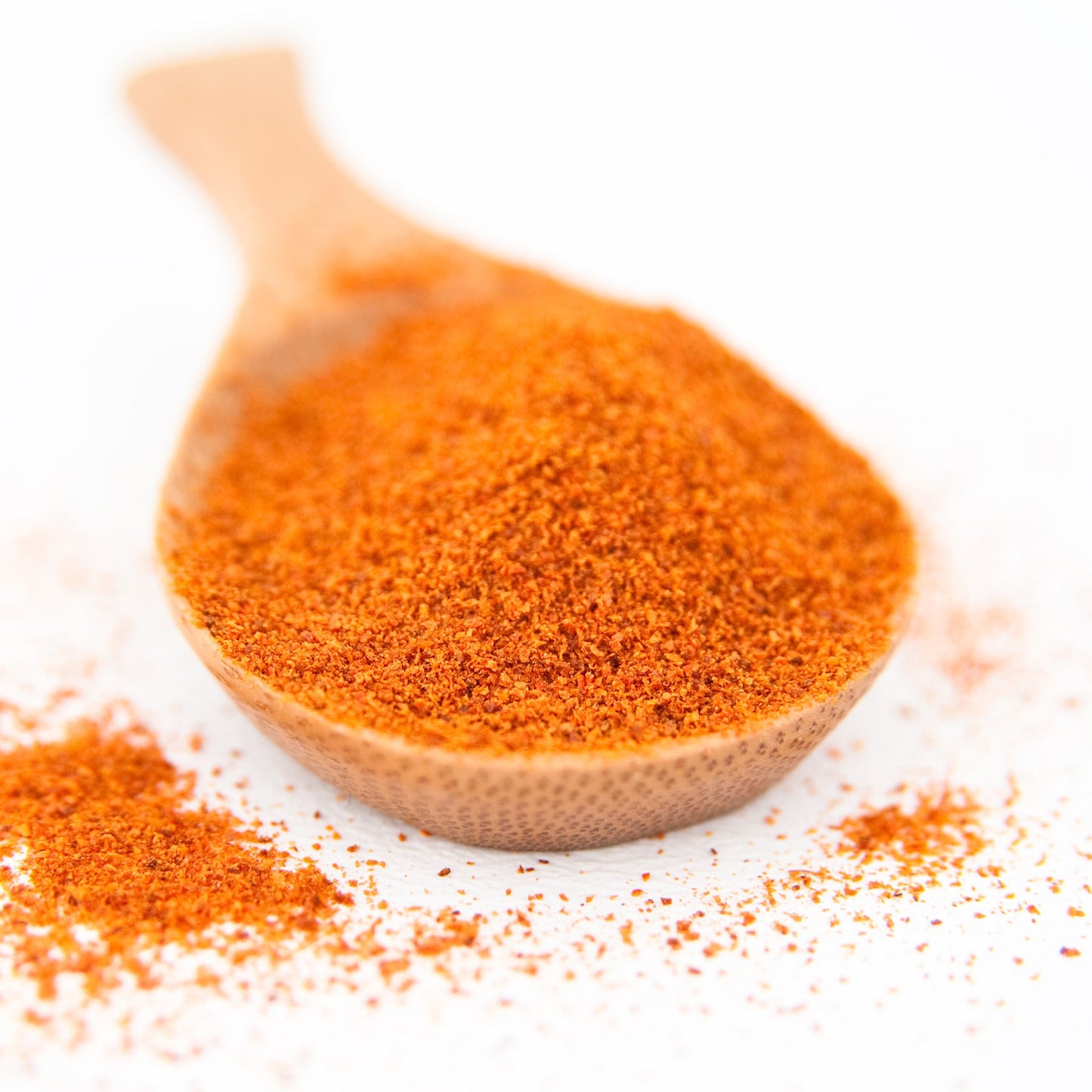 Scotch Bonnet Chile Powder