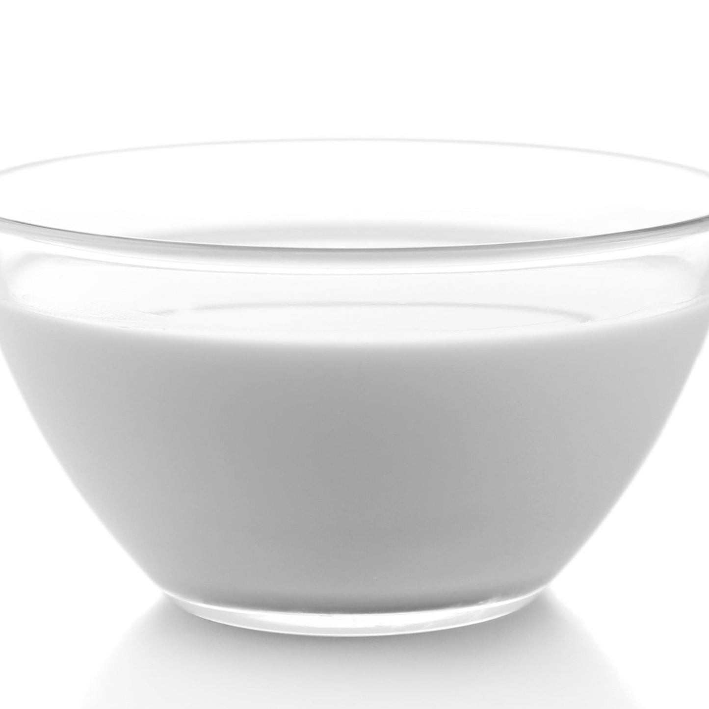 Zinc Pyrithione 50% • Dandruff • Deodorant • Psoriasis • Eczema • Dermatitis • Acne