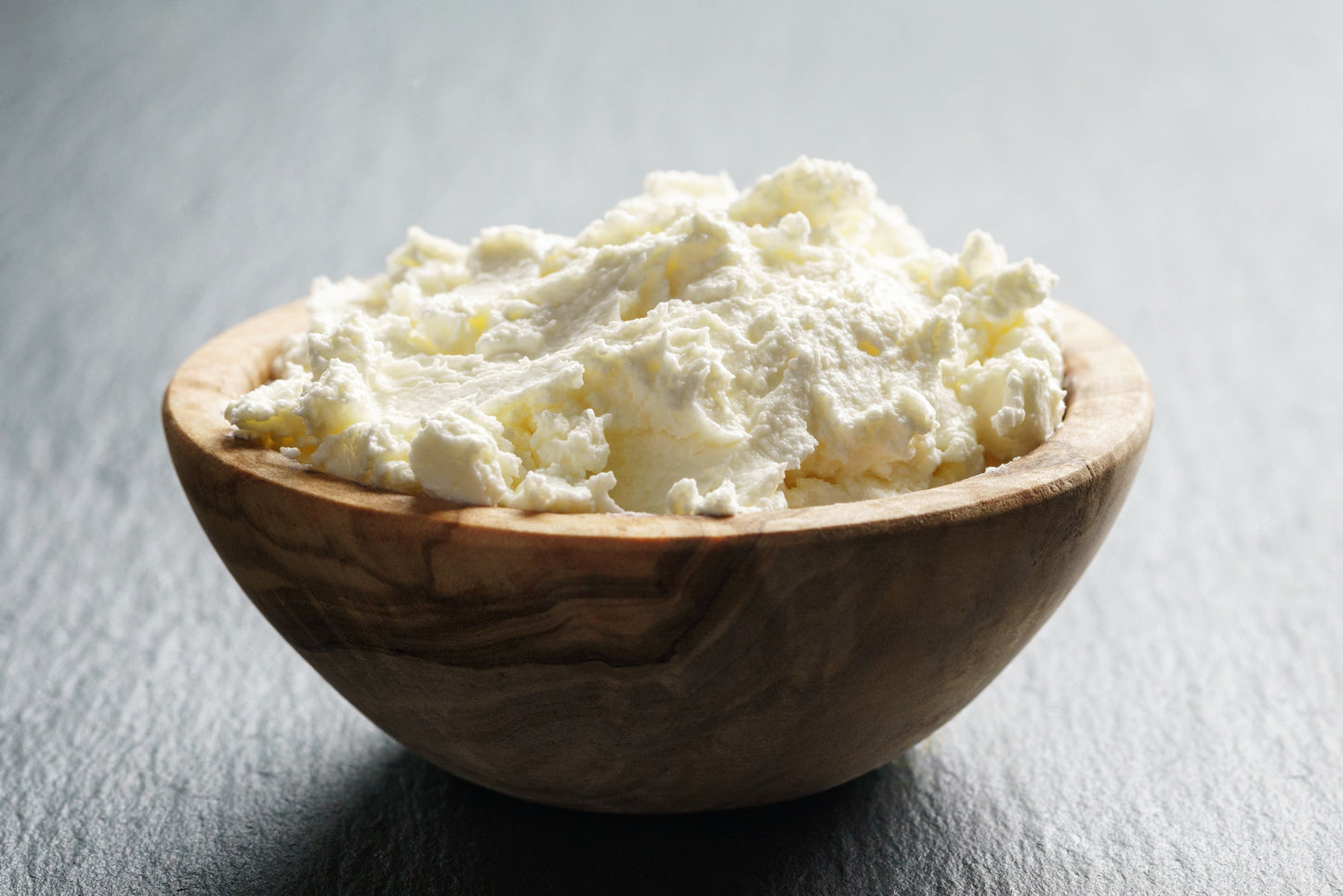 Cupuacu Butter - Virgin