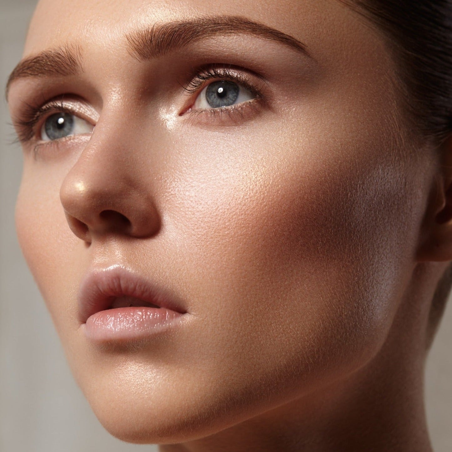 DermaPeptide Tanning PF