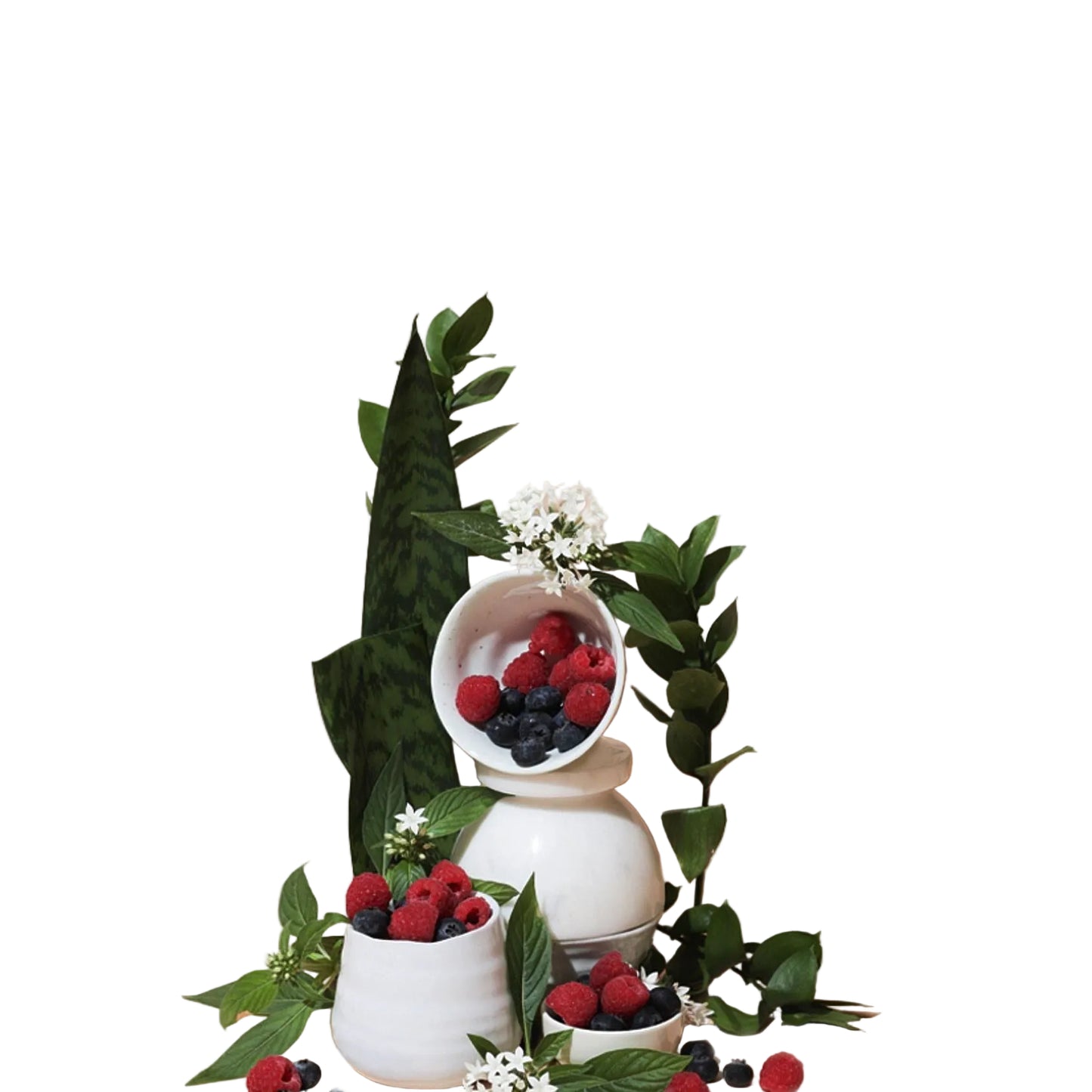 aloe water & osmanthus™ natural fragrance oil