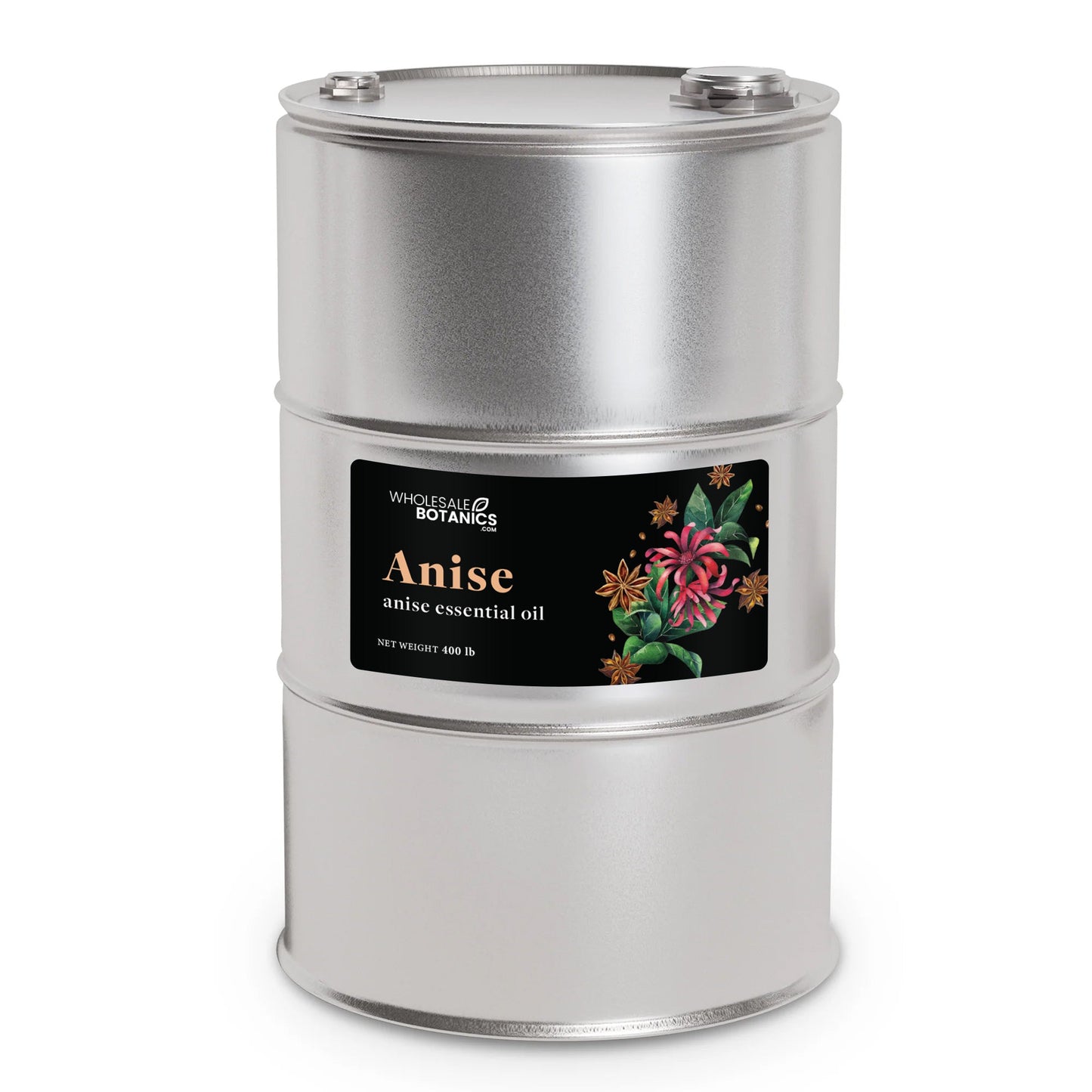 Anise Essential Oil