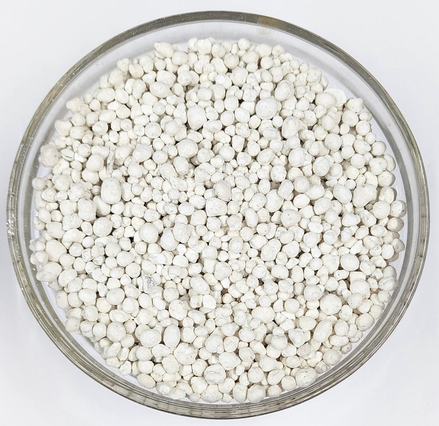 Boron 10% Granules