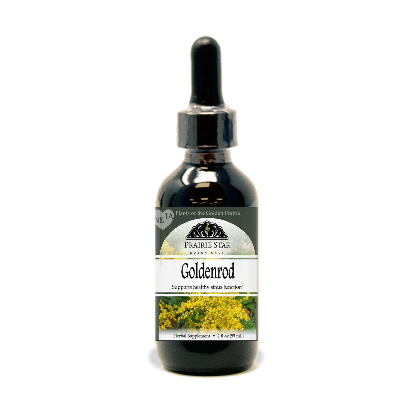 Goldenrod