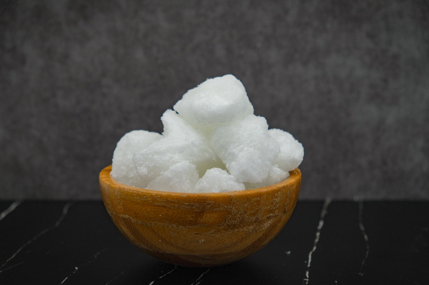 Olive Wax Vegan Cosmetic & Emulsifying Wax