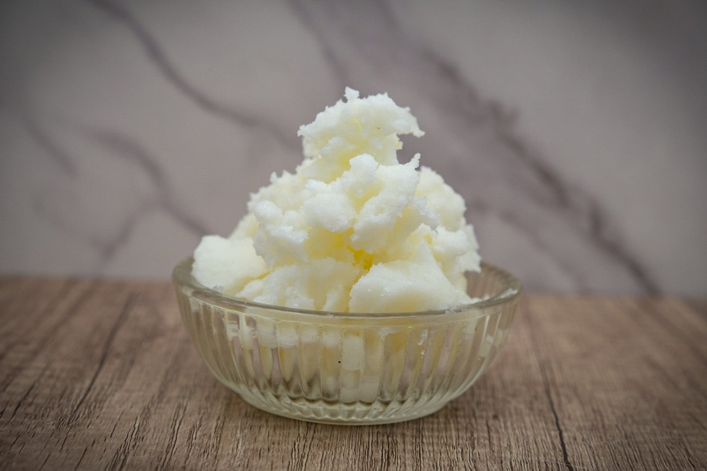 Avocado Butter Virgin or Refined