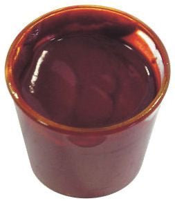 Lycopene Liquid Tomato Extract 20%- Oil Soluble