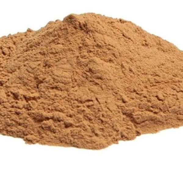 EGCG (Epigallocatechin Gallate)