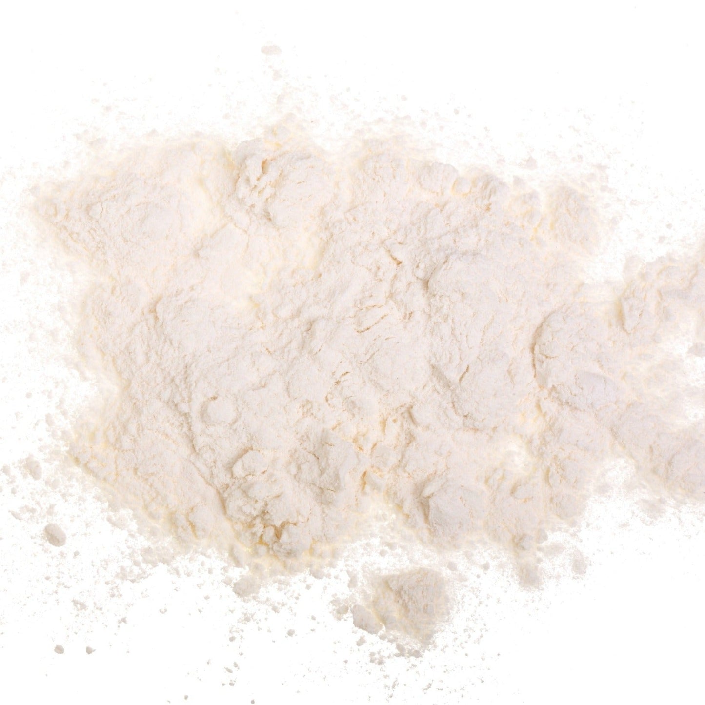 Apple Cider Vinegar Powder