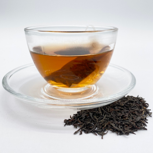 Irish Breakfast Loose Leaf Tea