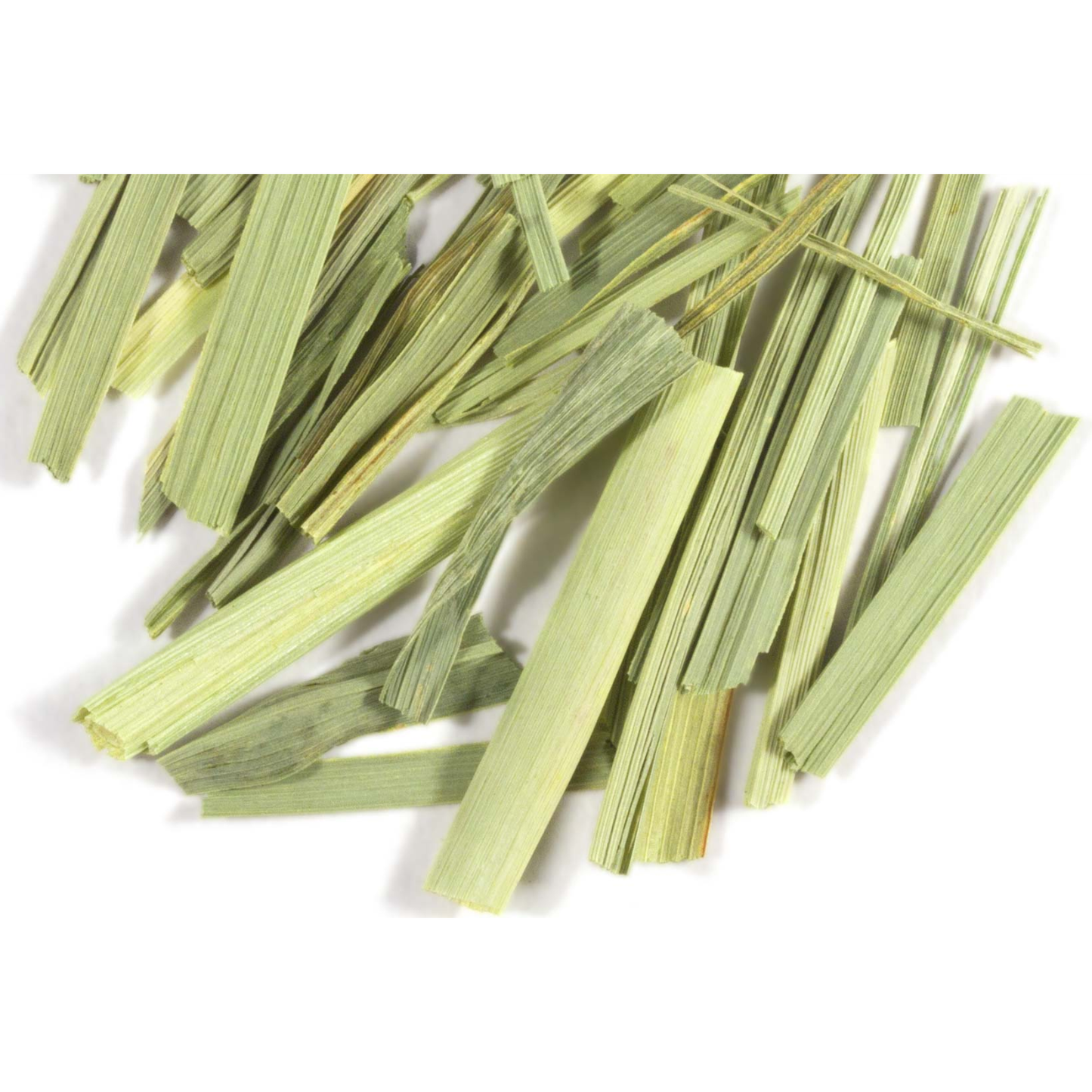 Lemongrass