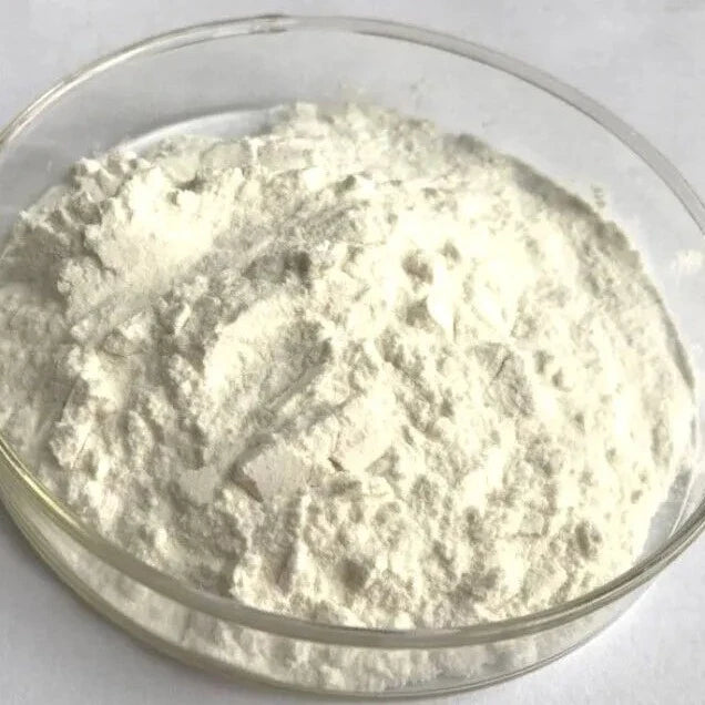 Marine Collagen Powder