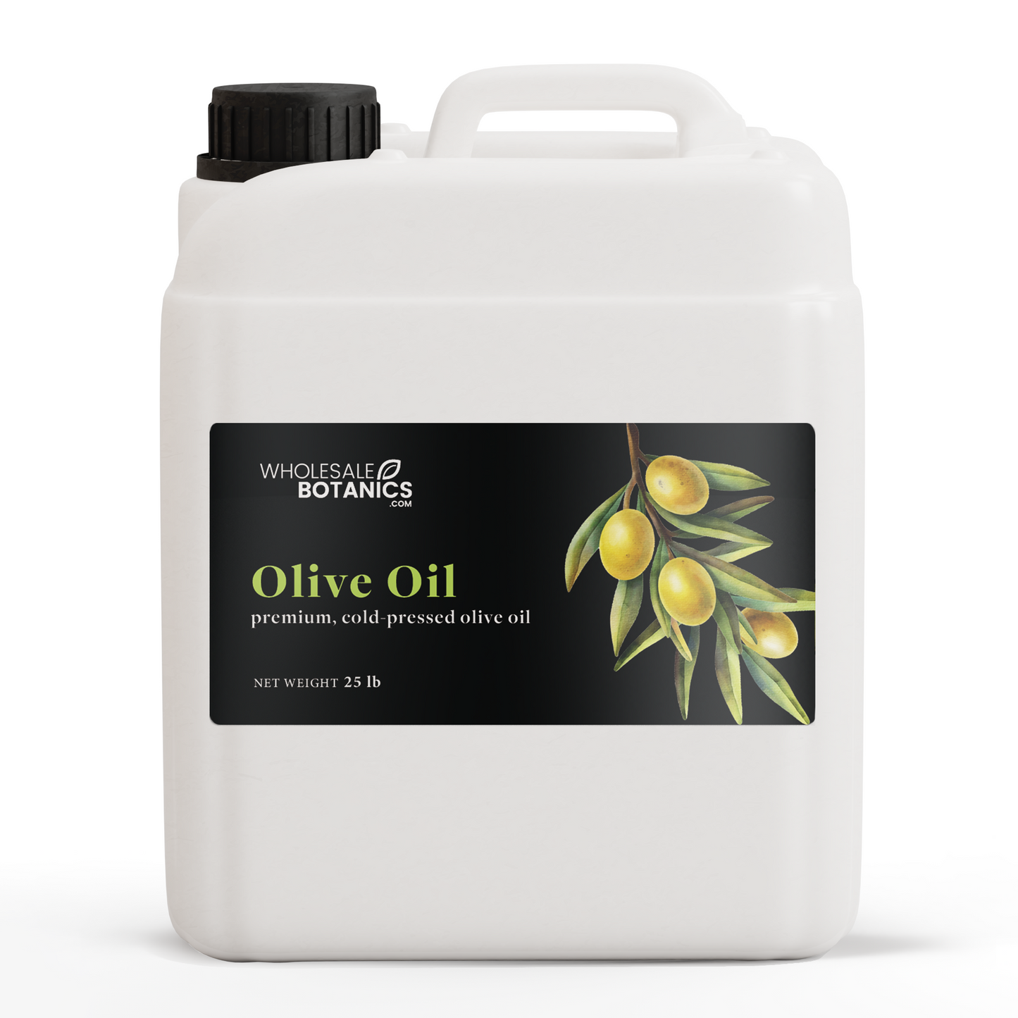 Olive Oil