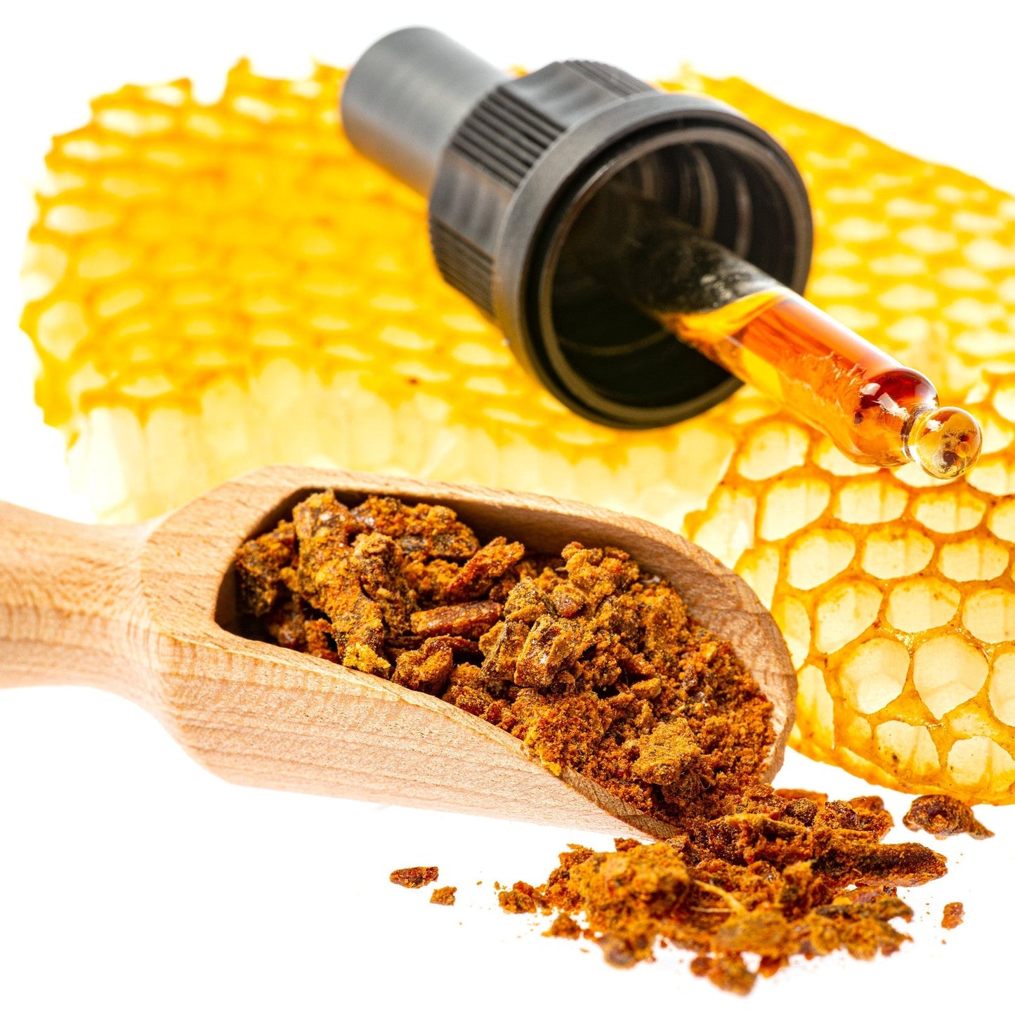 Propolis Extract G