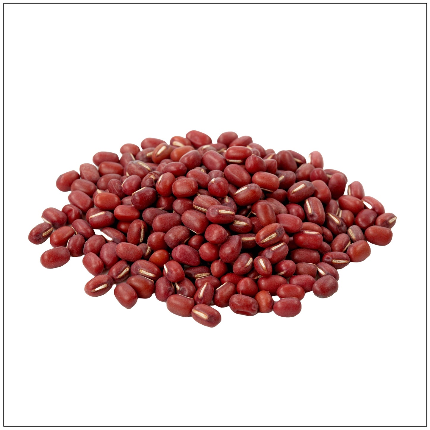 Adzuki Beans
