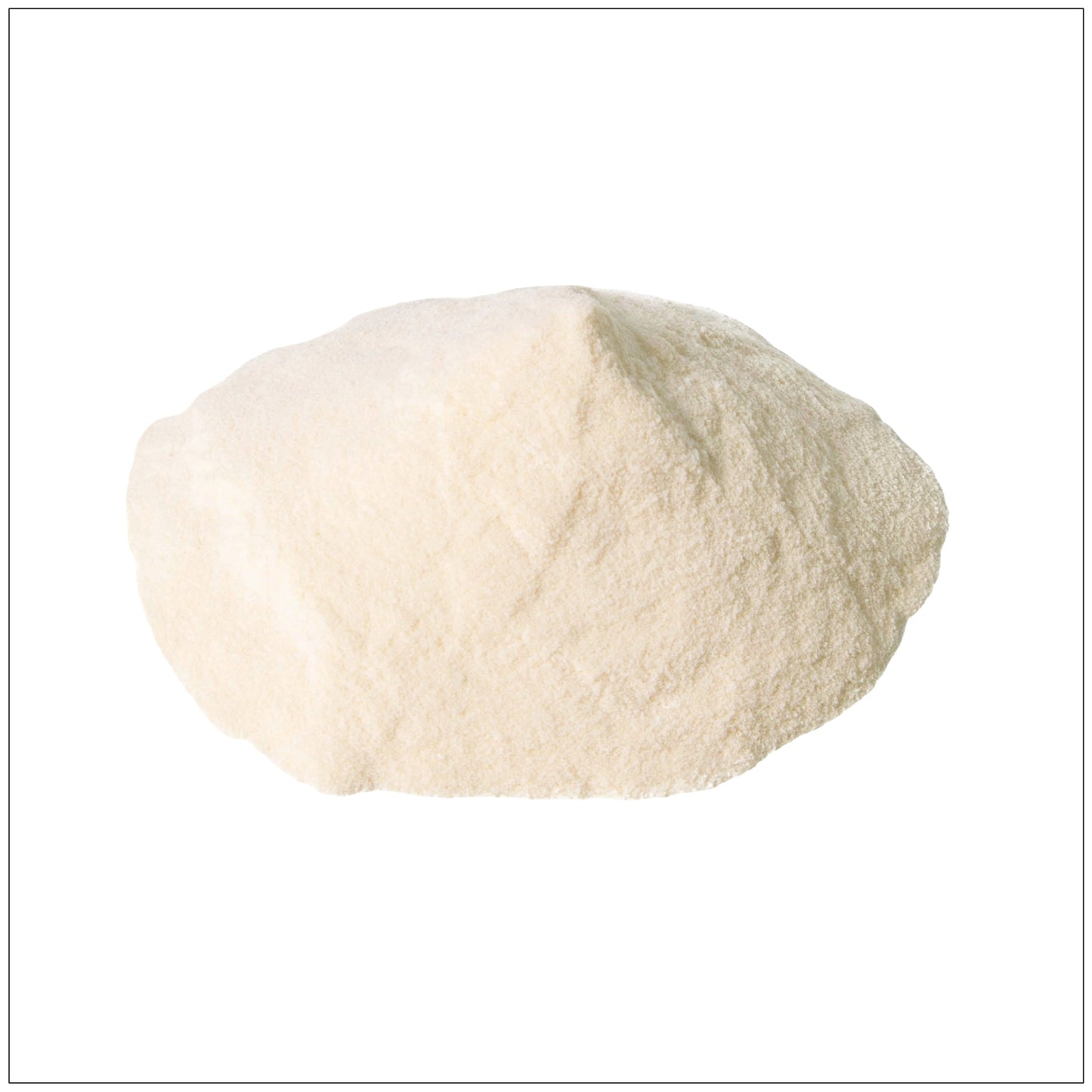 Agar Agar Powder