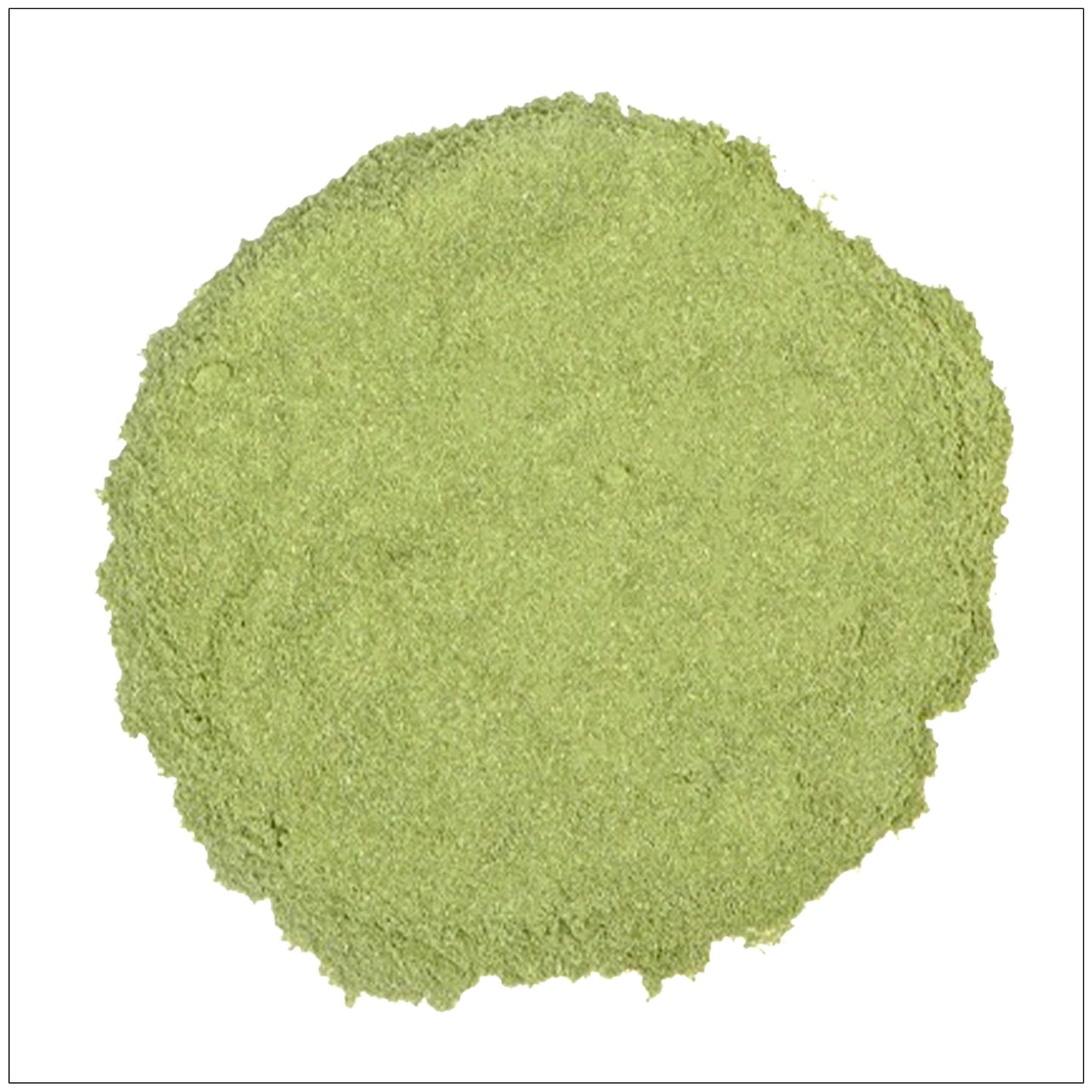 Alfalfa Leaf Powder