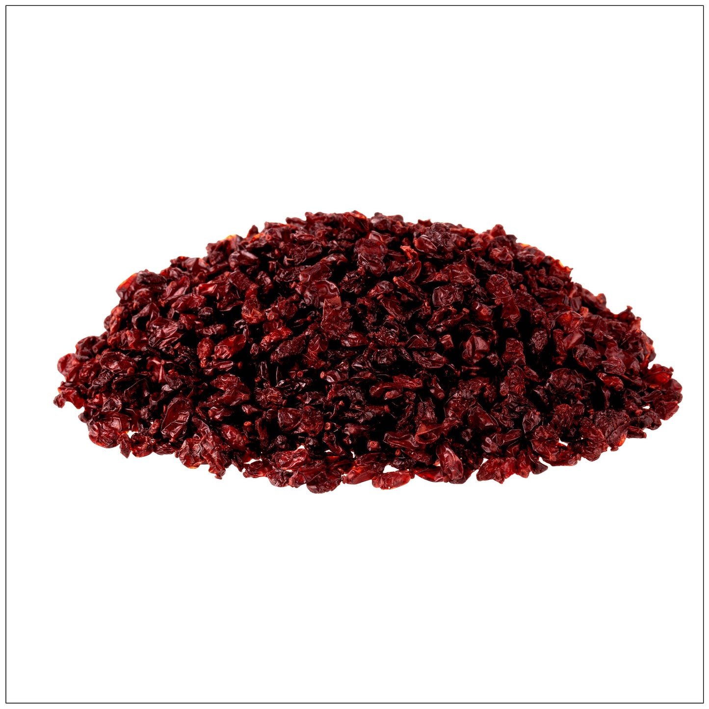 Barberries Dried
