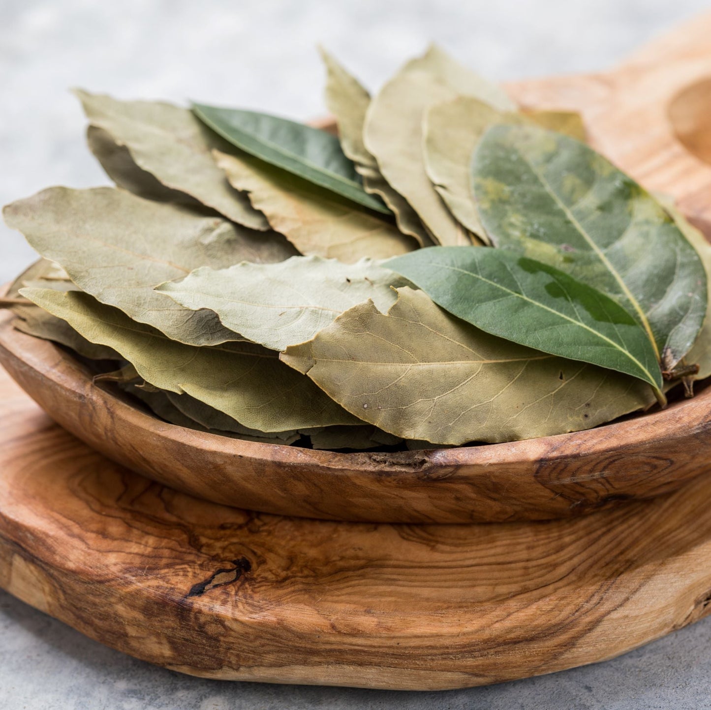 Bay Leaf Essential Oil