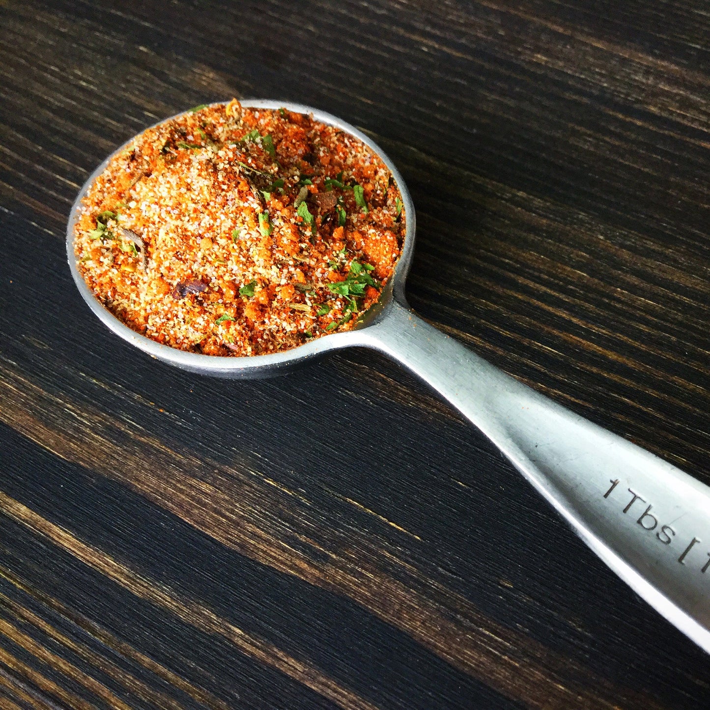 Scotch Bonnet Chile Powder