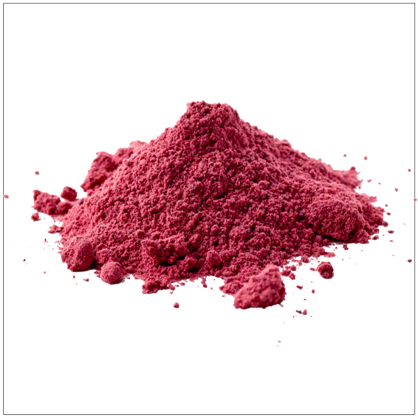 Beet Powder Natural Non GMO