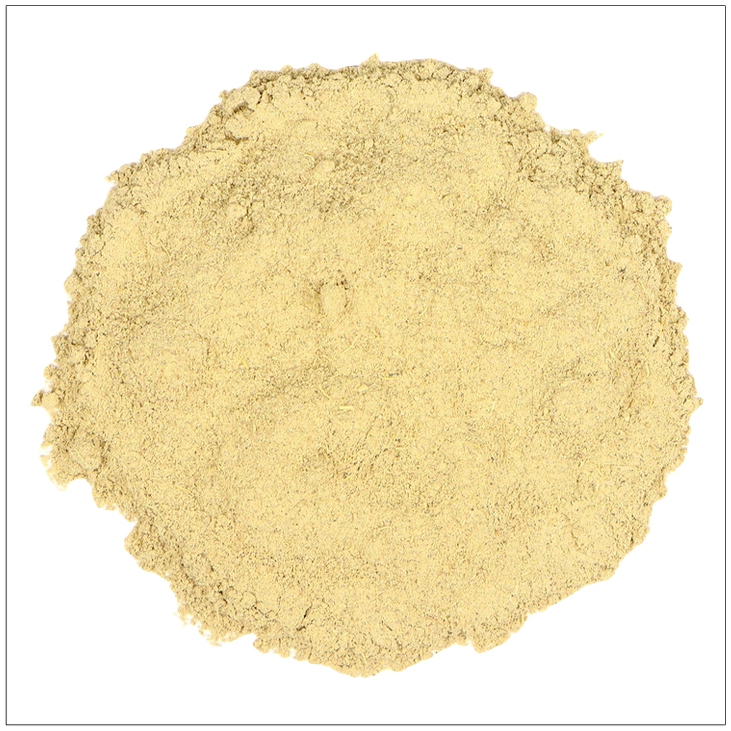 Blue Cohosh Root Powder