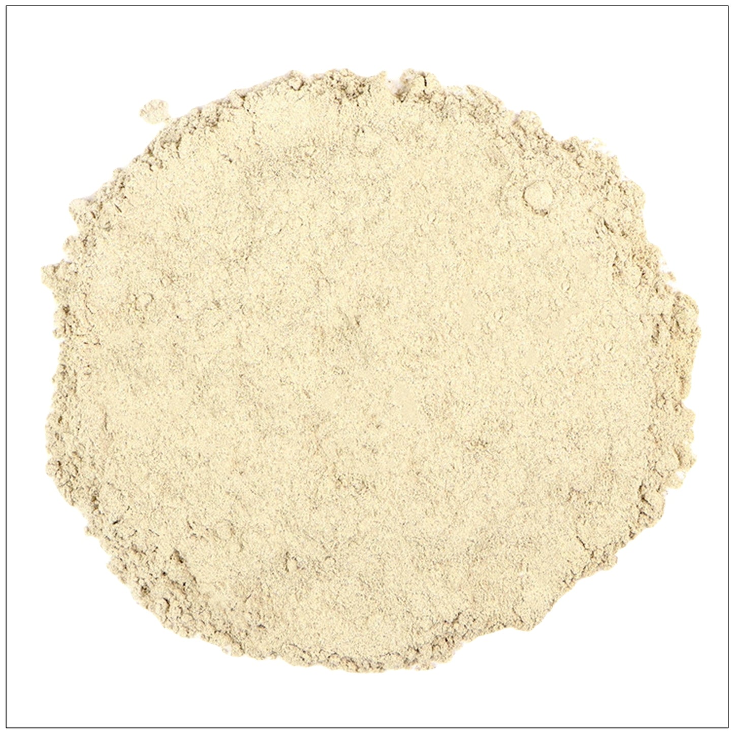 Burdock Root Powder