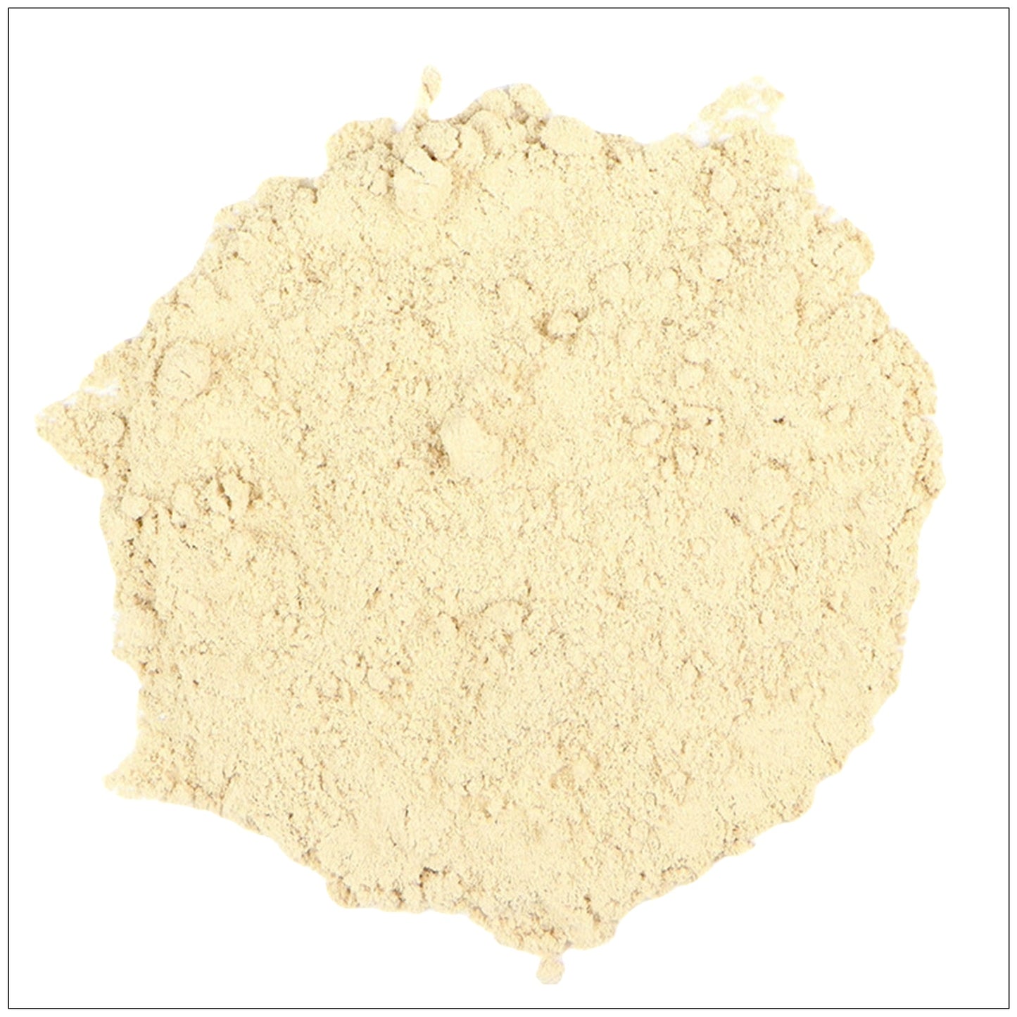 Calamus Root Powder