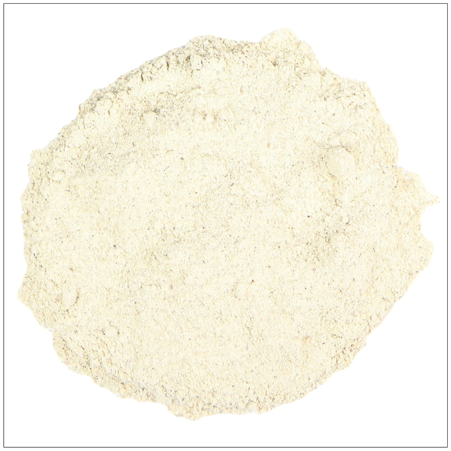 Dandelion Root Powder