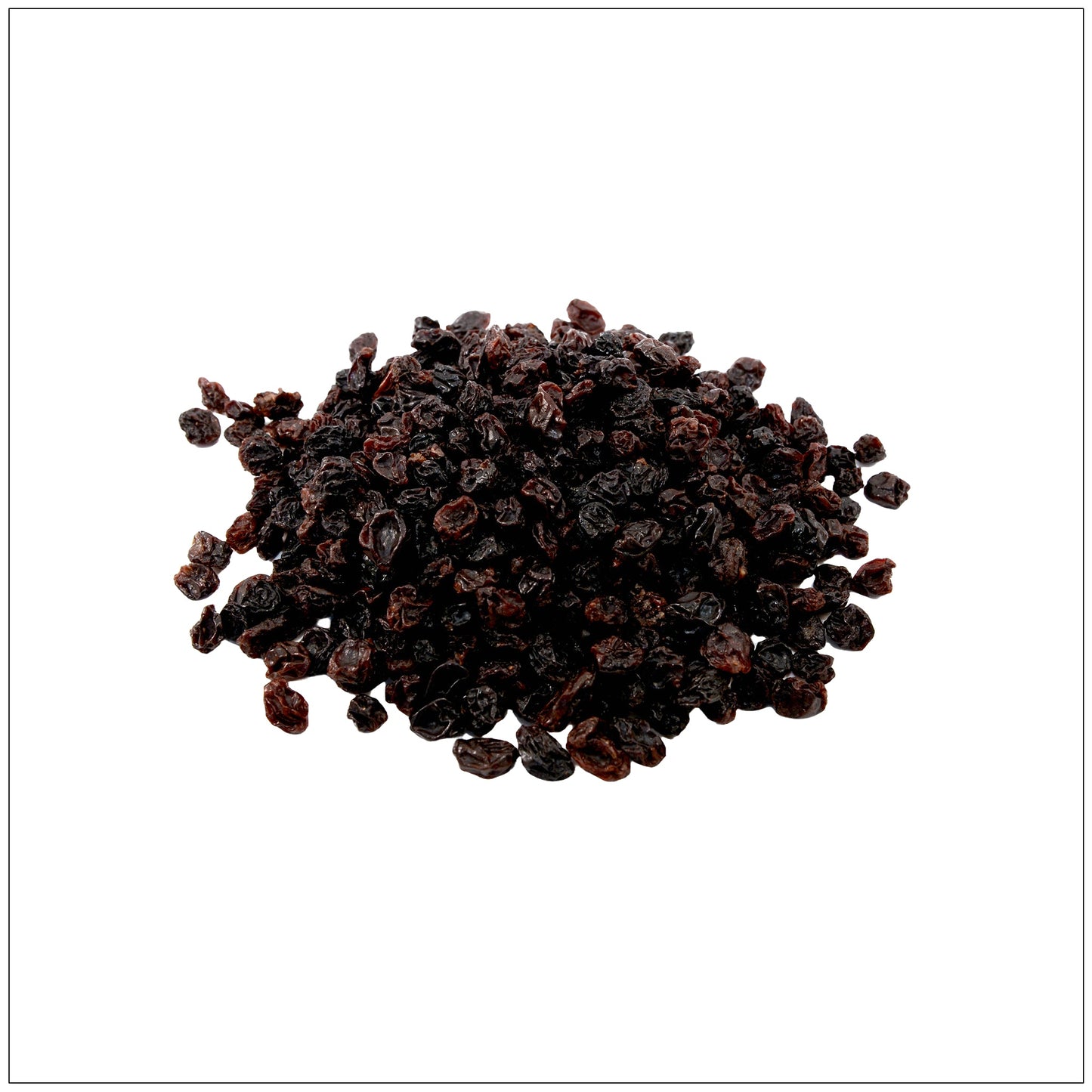 Dried Currants