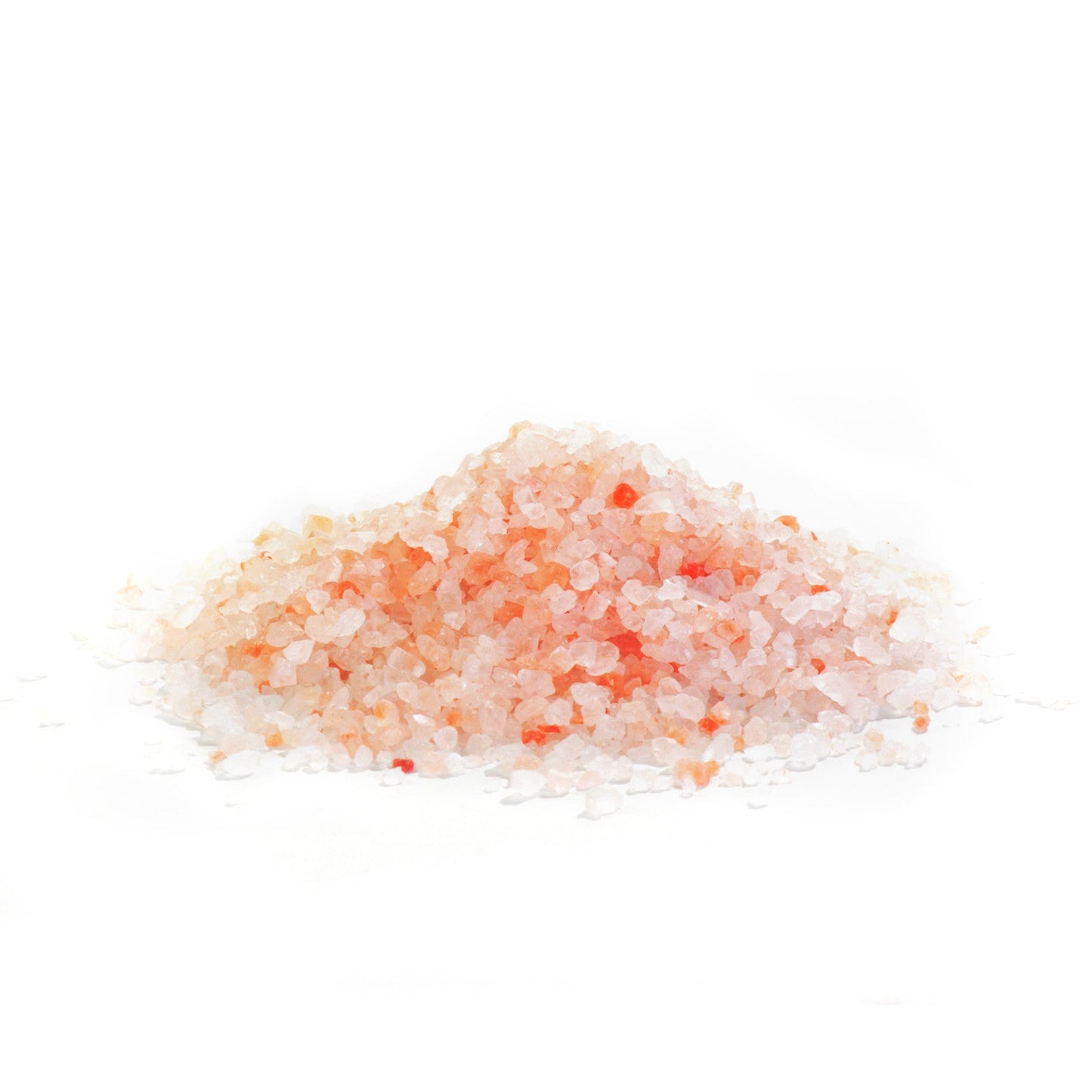 Flooring Himalayan Salt Coarse