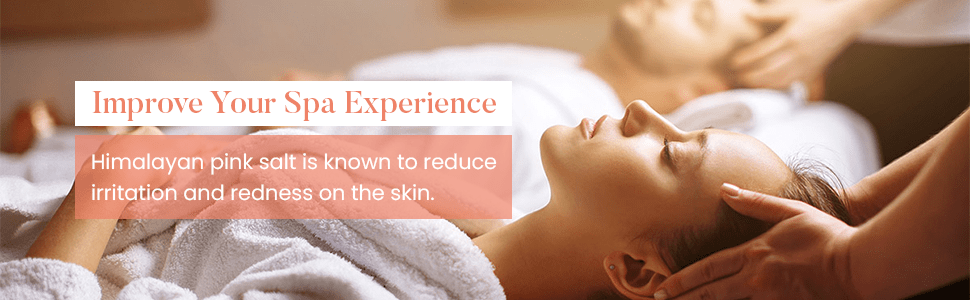 Sushi Plate 4" x 8" x 2" Set of 2