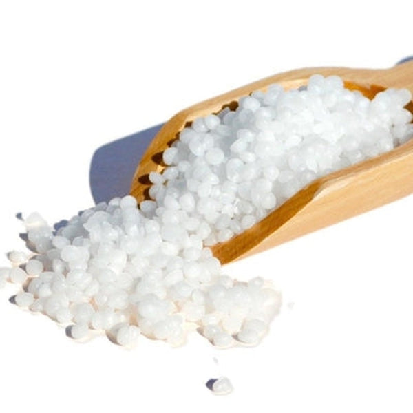 Premium Emulsifying Wax NF Vegetable Polysorbate 60 Polawax