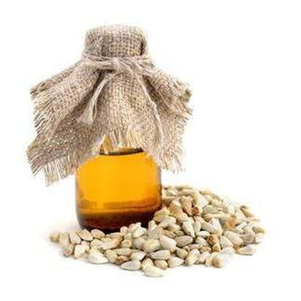 Safflower Oil (High Oleic & High Linoleic)