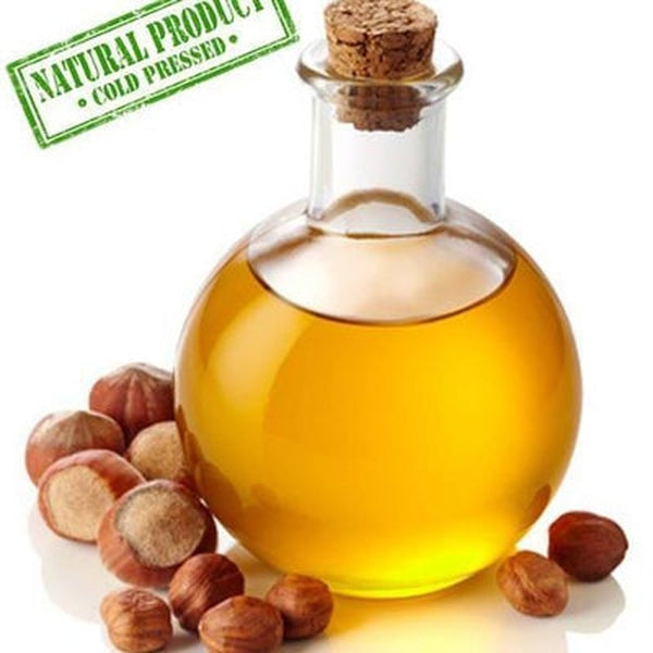 Hazelnut Oil, Italian