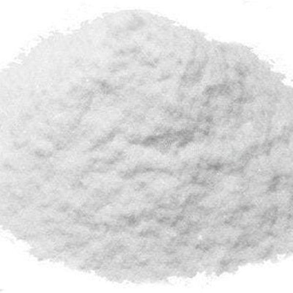 Citric Acid (Anhydrous ) Non-GMO USP Grade