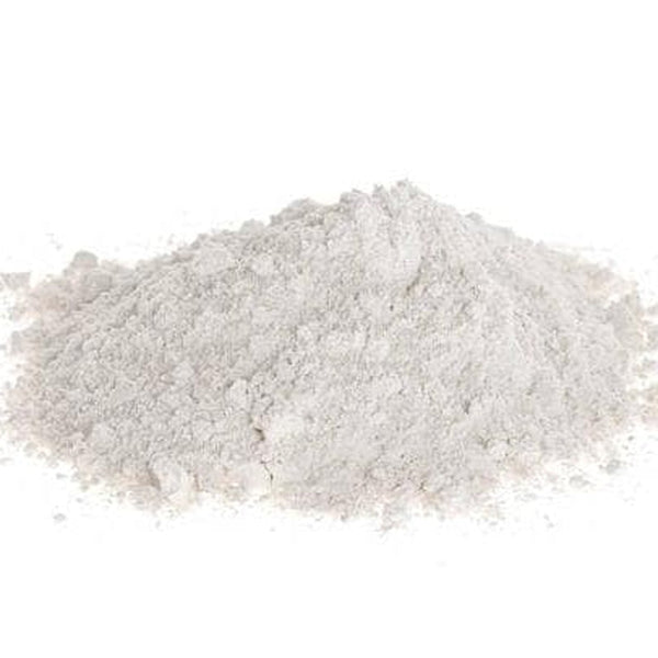 Hyaluronic Acid Powder 6000 Daltons ULMW(Ultra Low Molecular Weight)