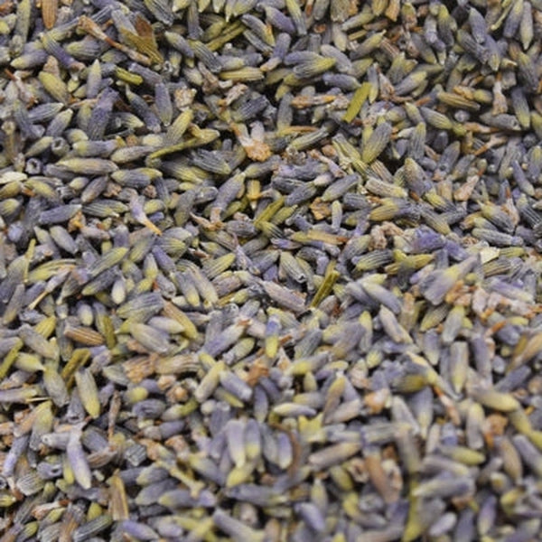 Lavender, Whole Ultra