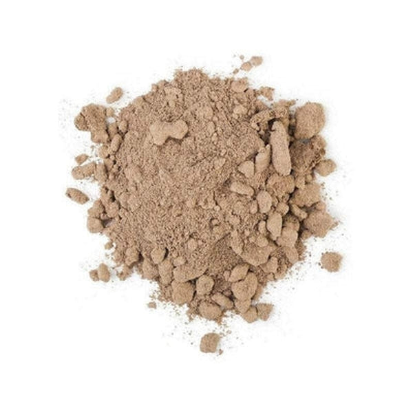Brown Rhassoul Clay (Moroccan Lava)