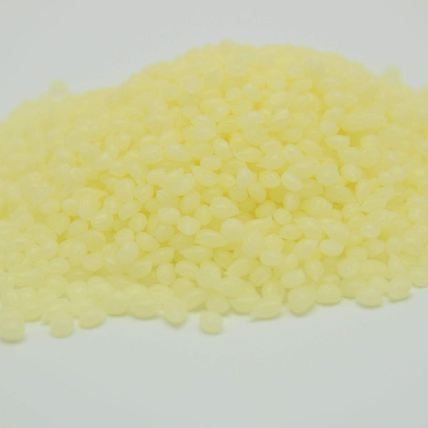 Sunflower Wax Vegan Pastilles - Non-Hydrogenated