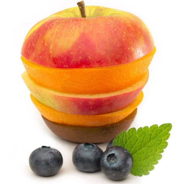 Natural Fruit AHA Alpha Hydroxy Acids - Water Soluble *Clearance*