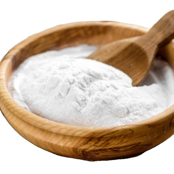 D-Panthenol Pro-Vitamin B-5 Powder