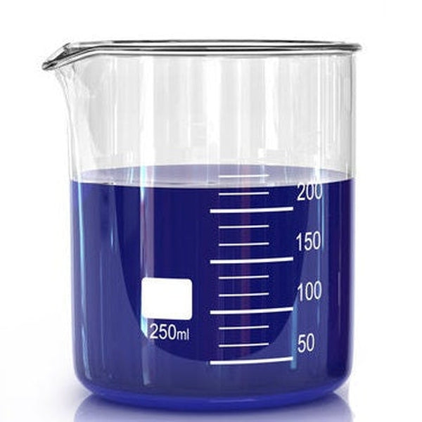 AHK-Cu Liposome Copper Tri-Peptide-3 Liquid 7%