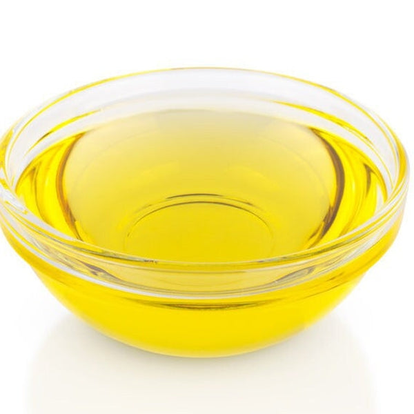 Collageneer Co2 CO₂llageneer®