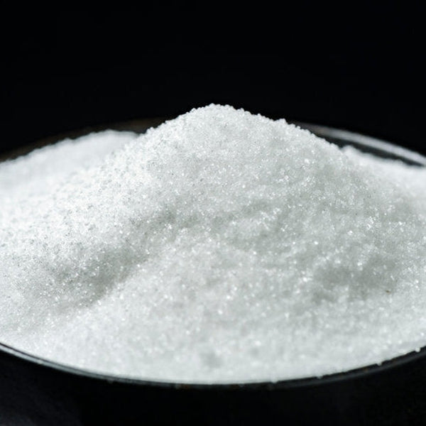 Kojic Acid Dipalmitate (KAD) - Oil Soluble